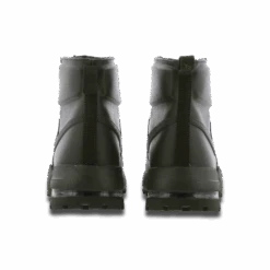 Nike Goaterra 2.0 -Adidas 314626039904 03