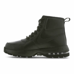 Nike Goaterra 2.0 -Adidas 314626039904 04