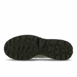 Nike Goaterra 2.0 -Adidas 314626039904 06