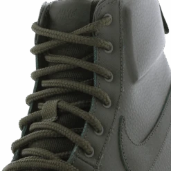 Nike Goaterra 2.0 -Adidas 314626039904 07