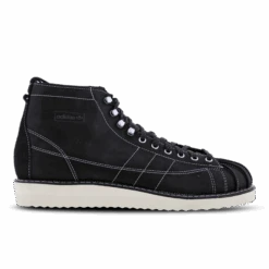 Adidas Superstar -Adidas 314626046404