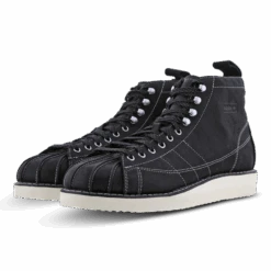 Adidas Superstar -Adidas 314626046404 02