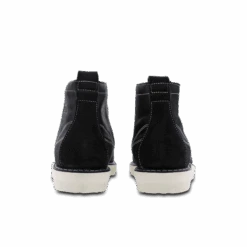 Adidas Superstar -Adidas 314626046404 04