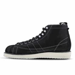 Adidas Superstar -Adidas 314626046404 05