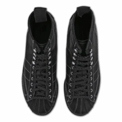 Adidas Superstar -Adidas 314626046404 06