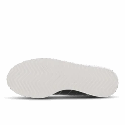 Adidas Superstar -Adidas 314626046404 07