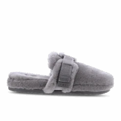 UGG Fluff 17 UGG Fluff -Adidas 314626086004