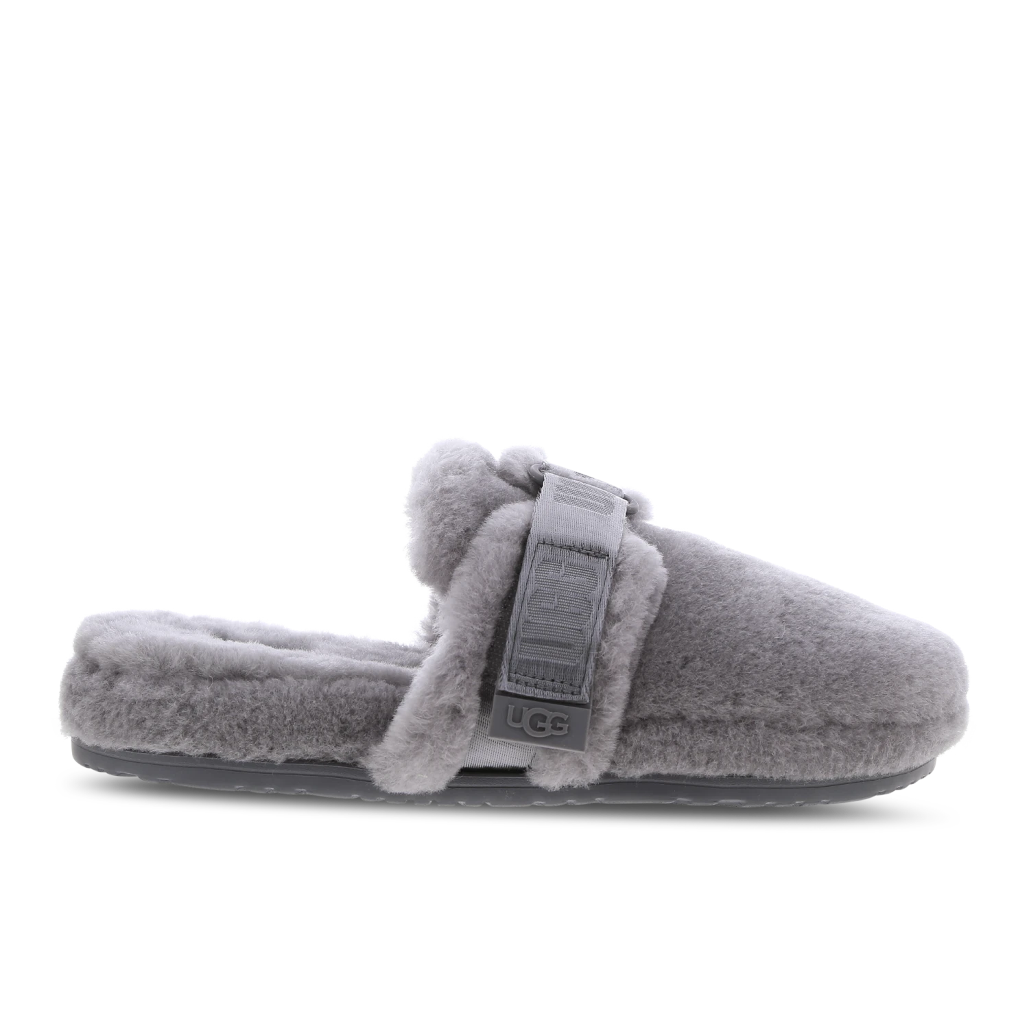 UGG Fluff 10 UGG Fluff – Image 8