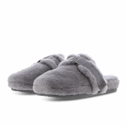 UGG Fluff 14 UGG Fluff -Adidas 314626086004 02