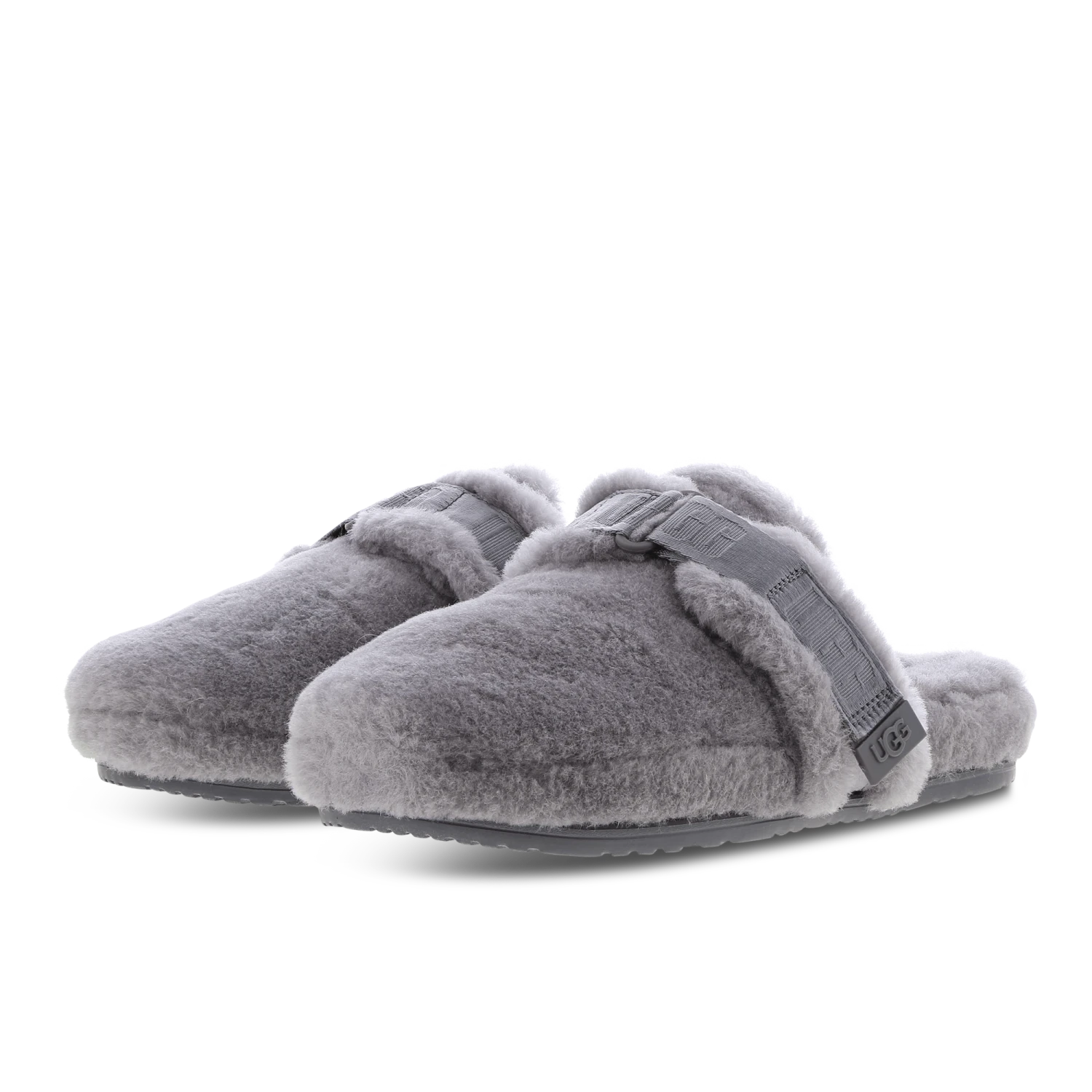 UGG Fluff 7 UGG Fluff – Image 5