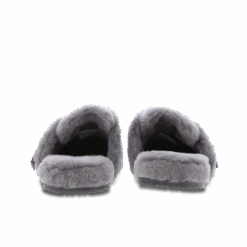 UGG Fluff 16 UGG Fluff -Adidas 314626086004 03