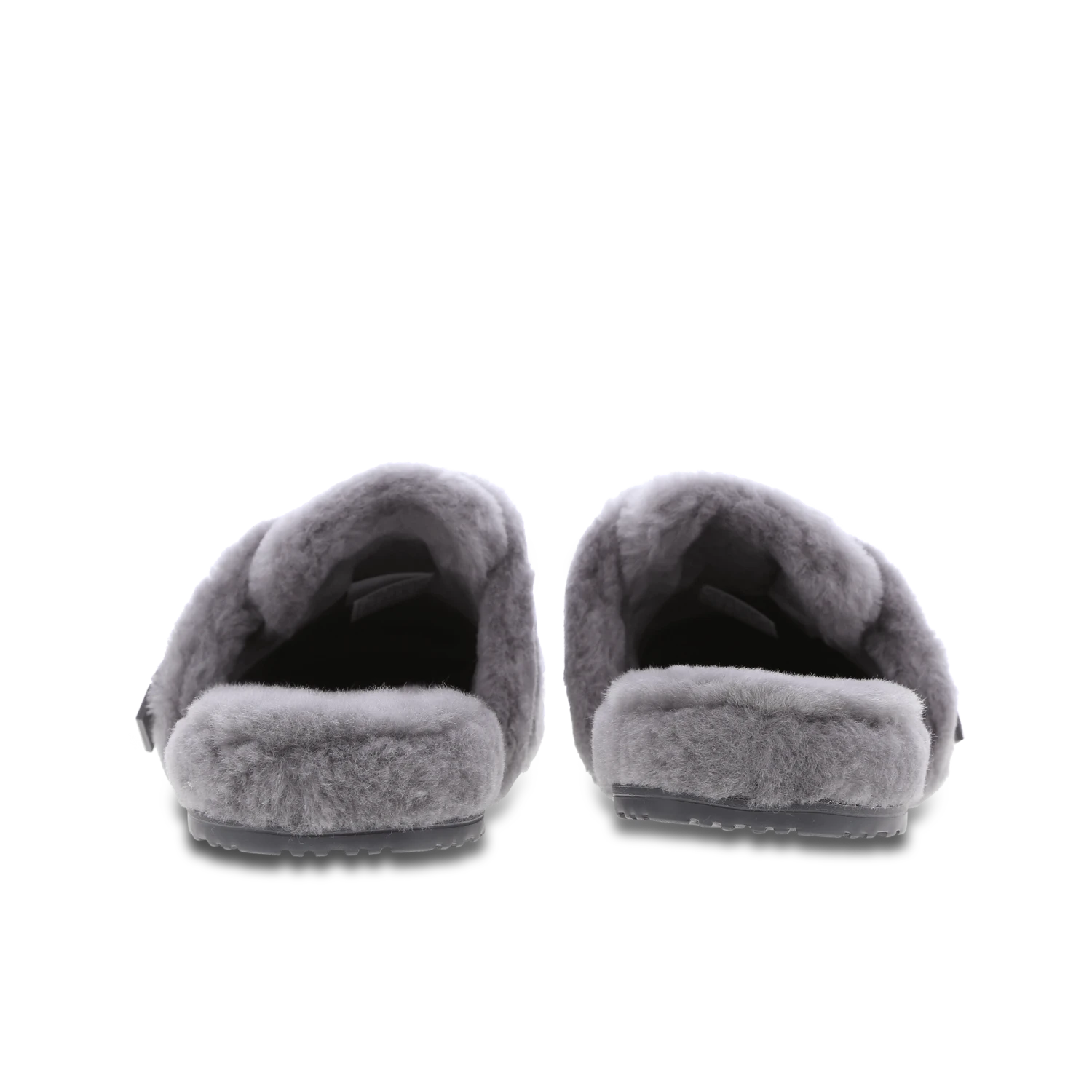 UGG Fluff 9 UGG Fluff – Image 7