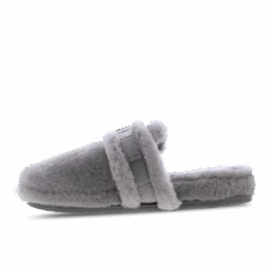 UGG Fluff 13 UGG Fluff -Adidas 314626086004 04