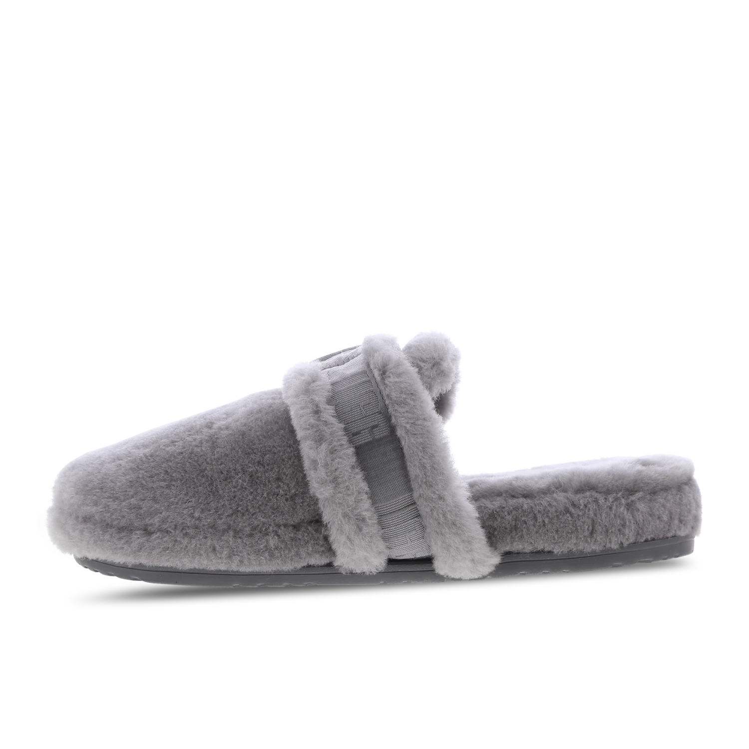 UGG Fluff 6 UGG Fluff – Image 4