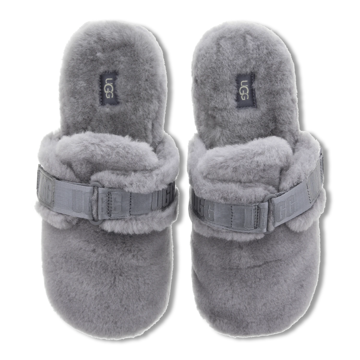 UGG Fluff 3 UGG Fluff