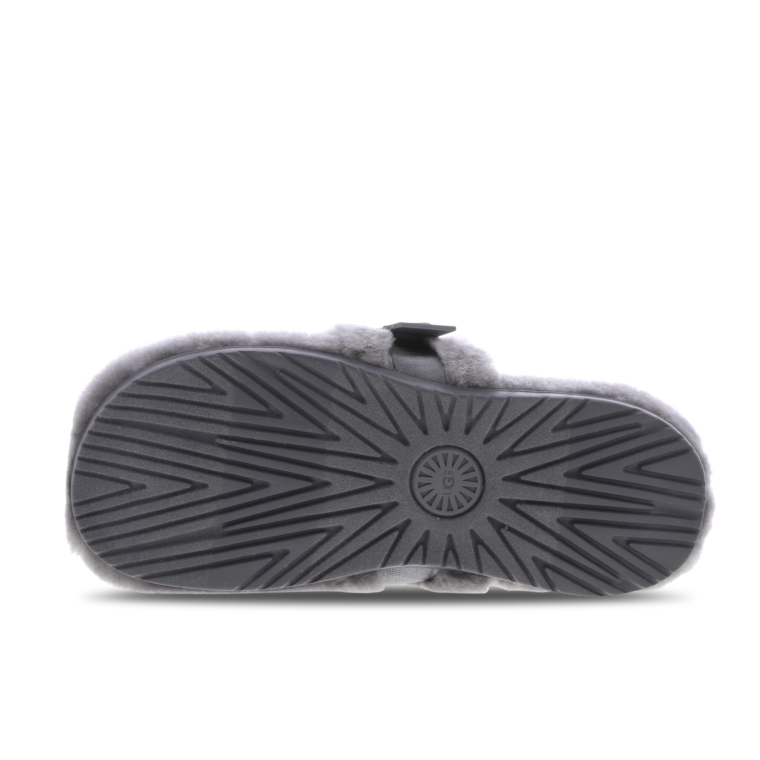 UGG Fluff 8 UGG Fluff – Image 6