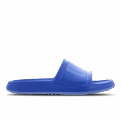 UGG Wilcox 14 UGG Wilcox -Adidas 314626095104