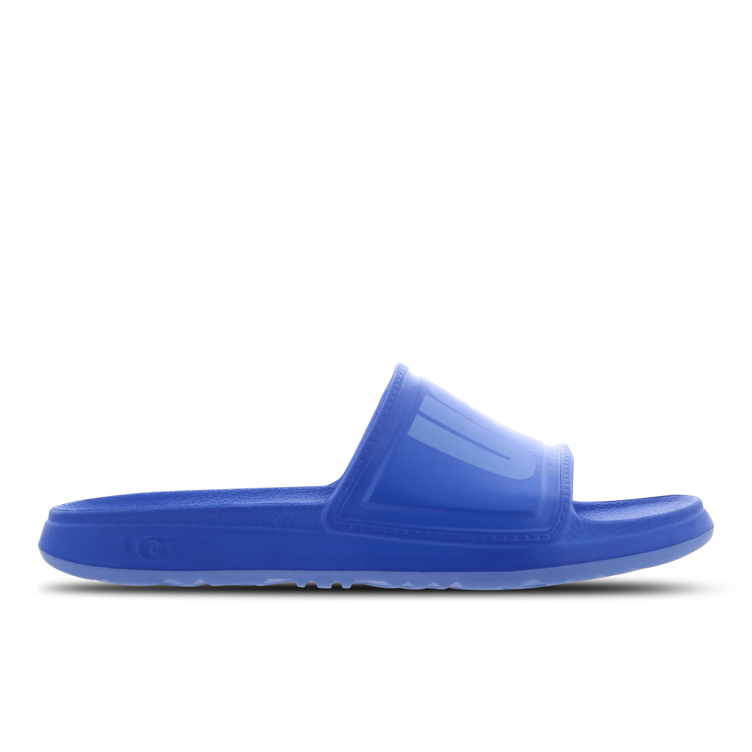 UGG Wilcox 10 UGG Wilcox – Image 8