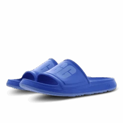 UGG Wilcox 16 UGG Wilcox -Adidas 314626095104 02