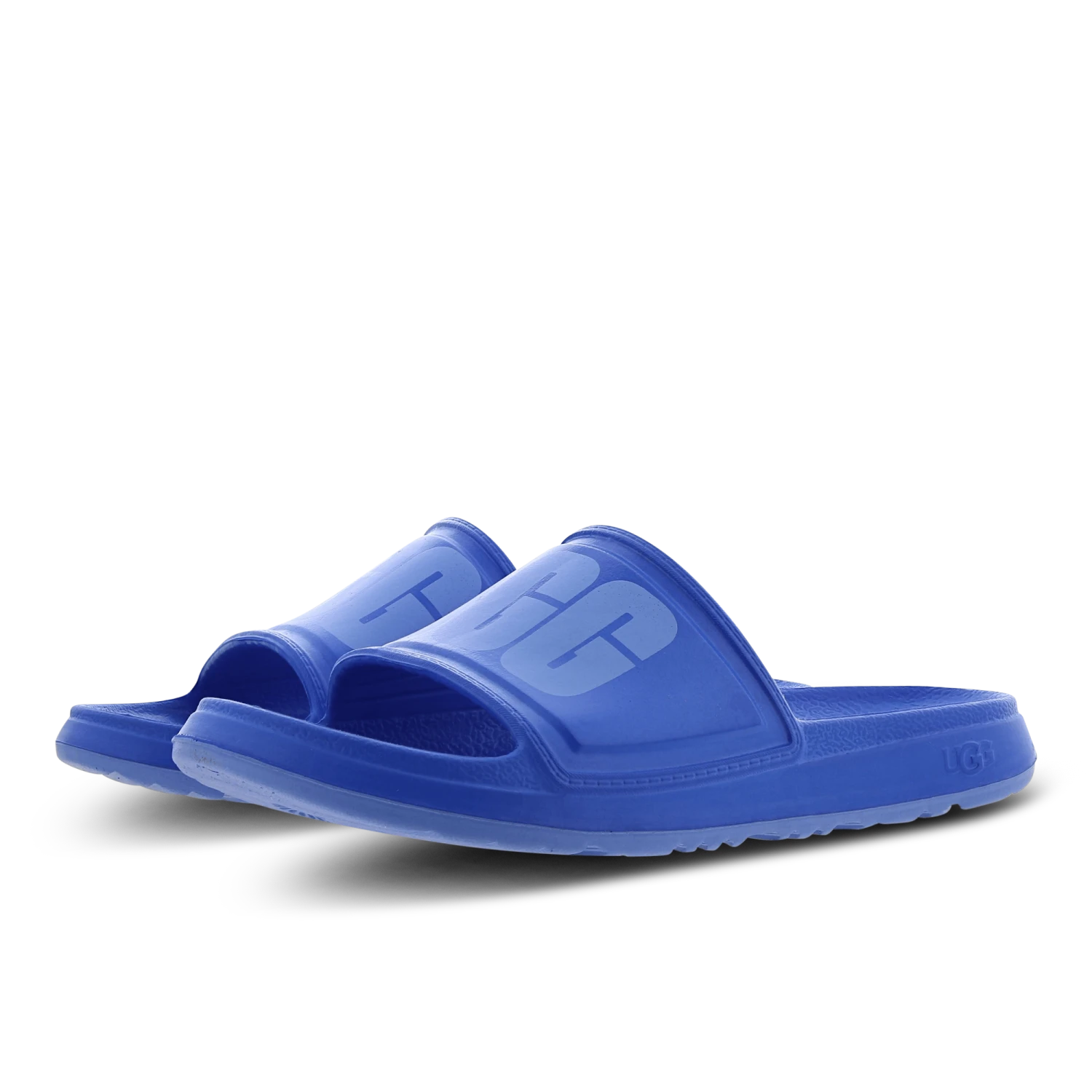 UGG Wilcox 9 UGG Wilcox – Image 7