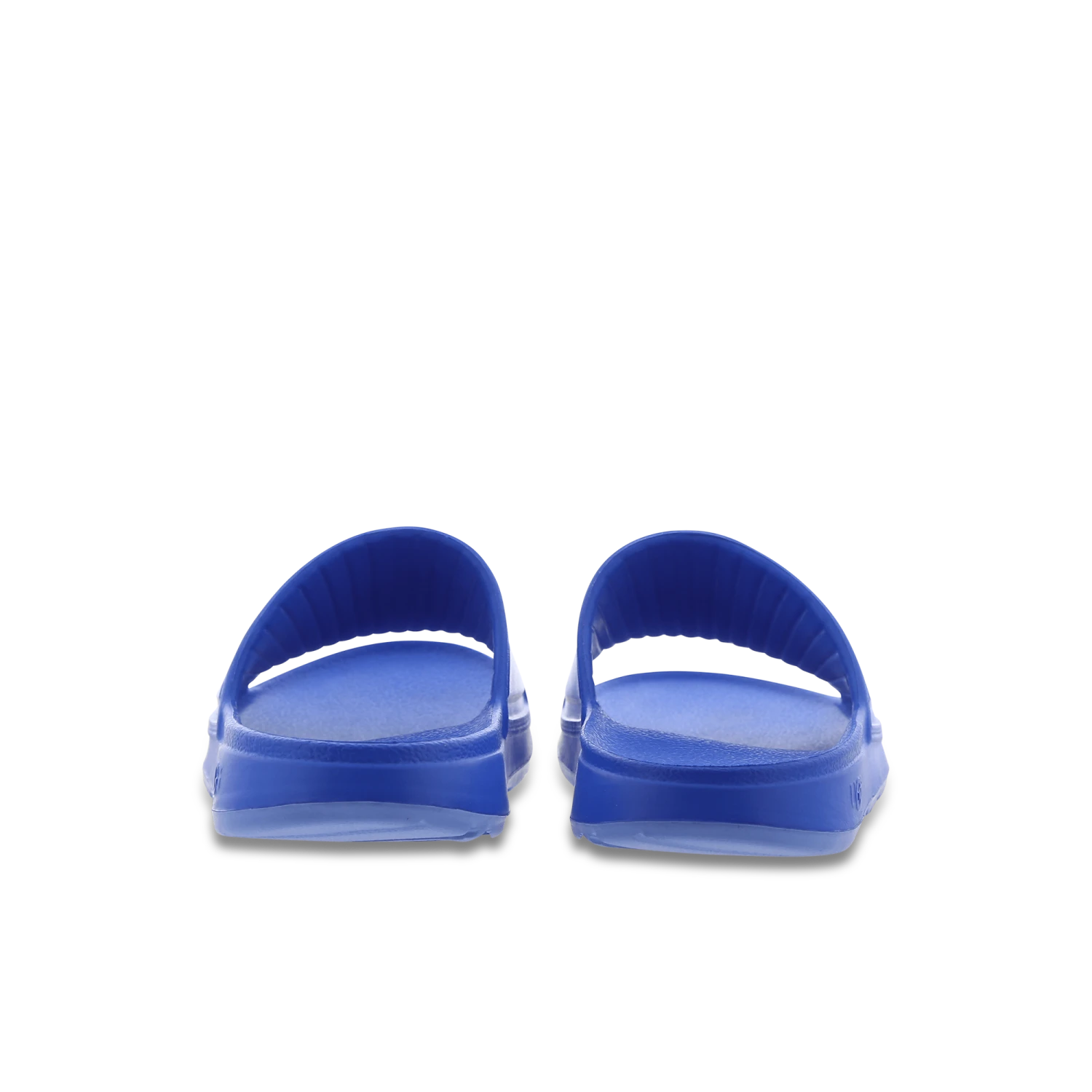 UGG Wilcox 6 UGG Wilcox – Image 4