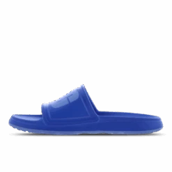 UGG Wilcox 15 UGG Wilcox -Adidas 314626095104 04