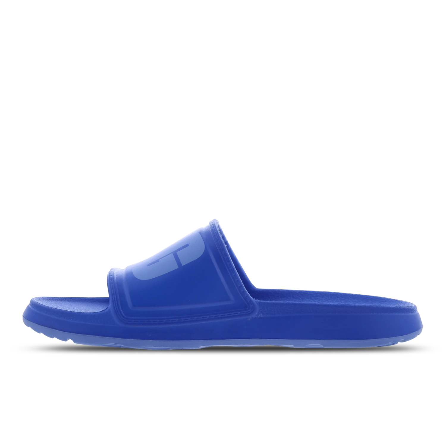 UGG Wilcox 8 UGG Wilcox – Image 6