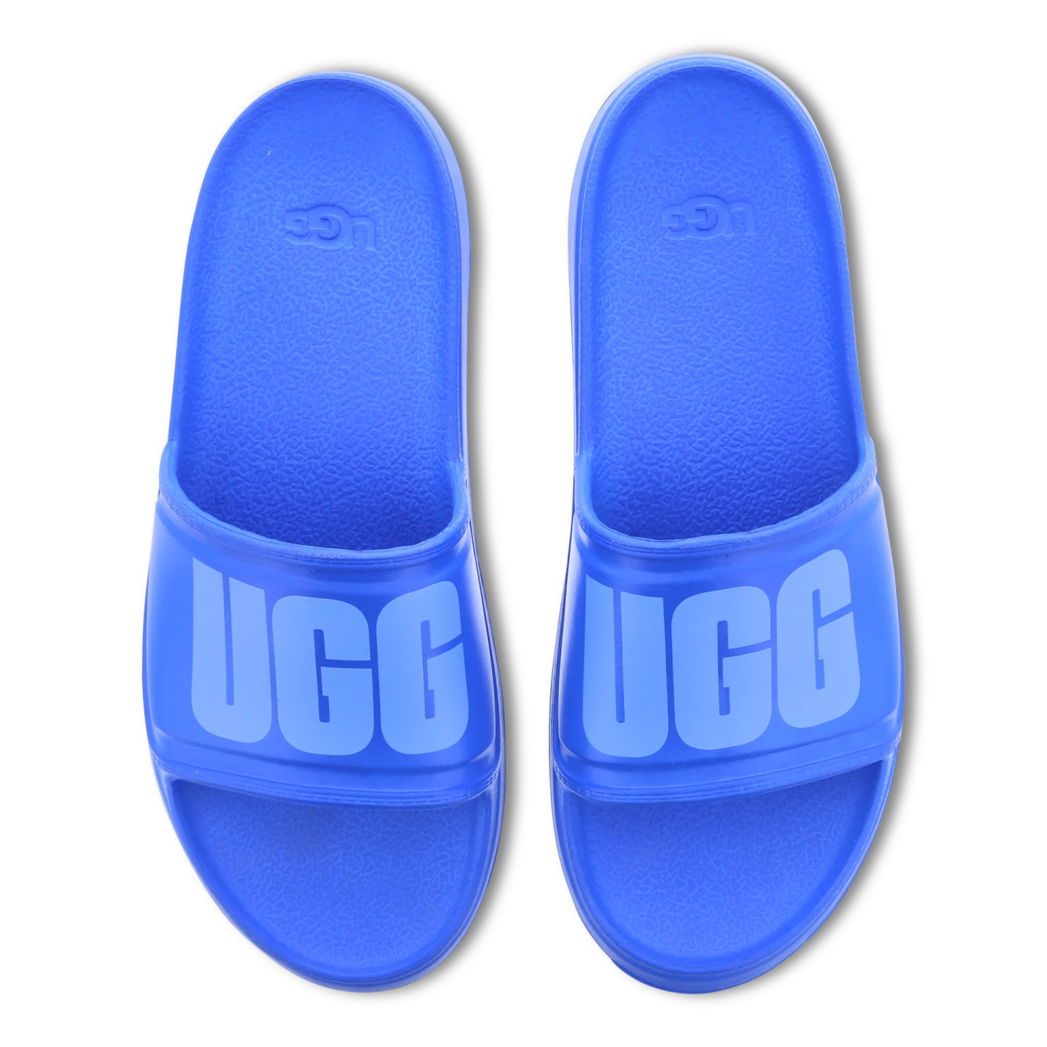 UGG Wilcox 4 UGG Wilcox – Image 2