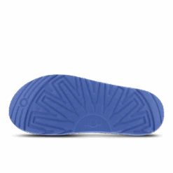 UGG Wilcox 12 UGG Wilcox -Adidas 314626095104 06