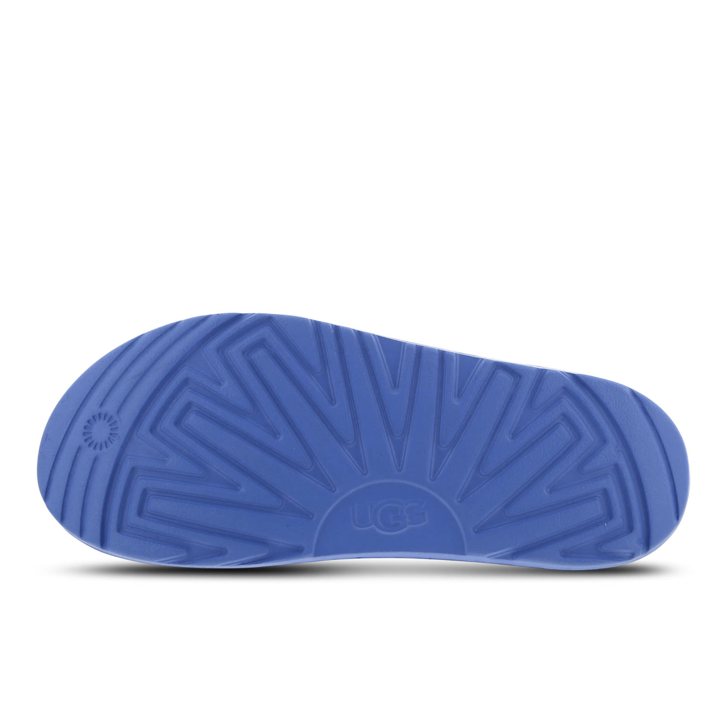 UGG Wilcox 5 UGG Wilcox – Image 3