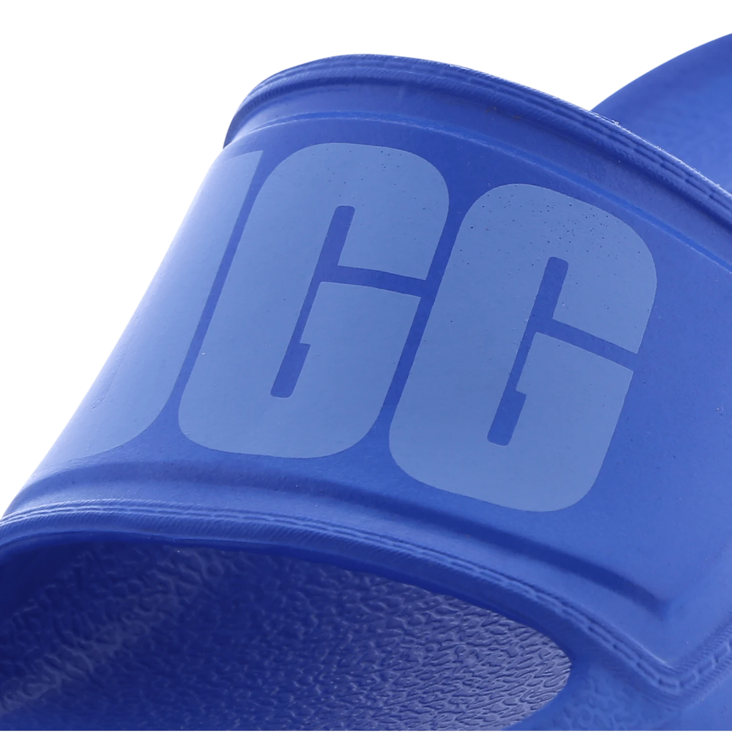 UGG Wilcox 3 UGG Wilcox