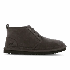 UGG Neumel Classic Boot -Adidas 314626125604 01