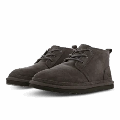 UGG Neumel Classic Boot -Adidas 314626125604 02