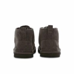 UGG Neumel Classic Boot -Adidas 314626125604 03