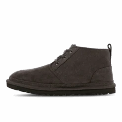 UGG Neumel Classic Boot -Adidas 314626125604 04