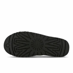 UGG Neumel Classic Boot -Adidas 314626125604 06