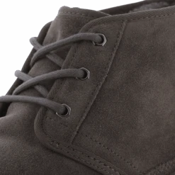 UGG Neumel Classic Boot