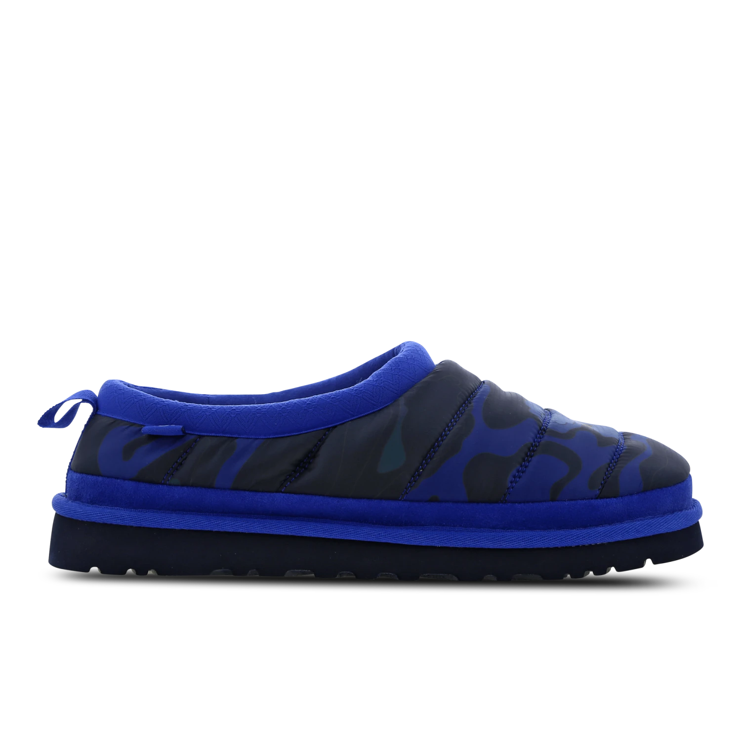 UGG Tasman 9 UGG Tasman – Image 7