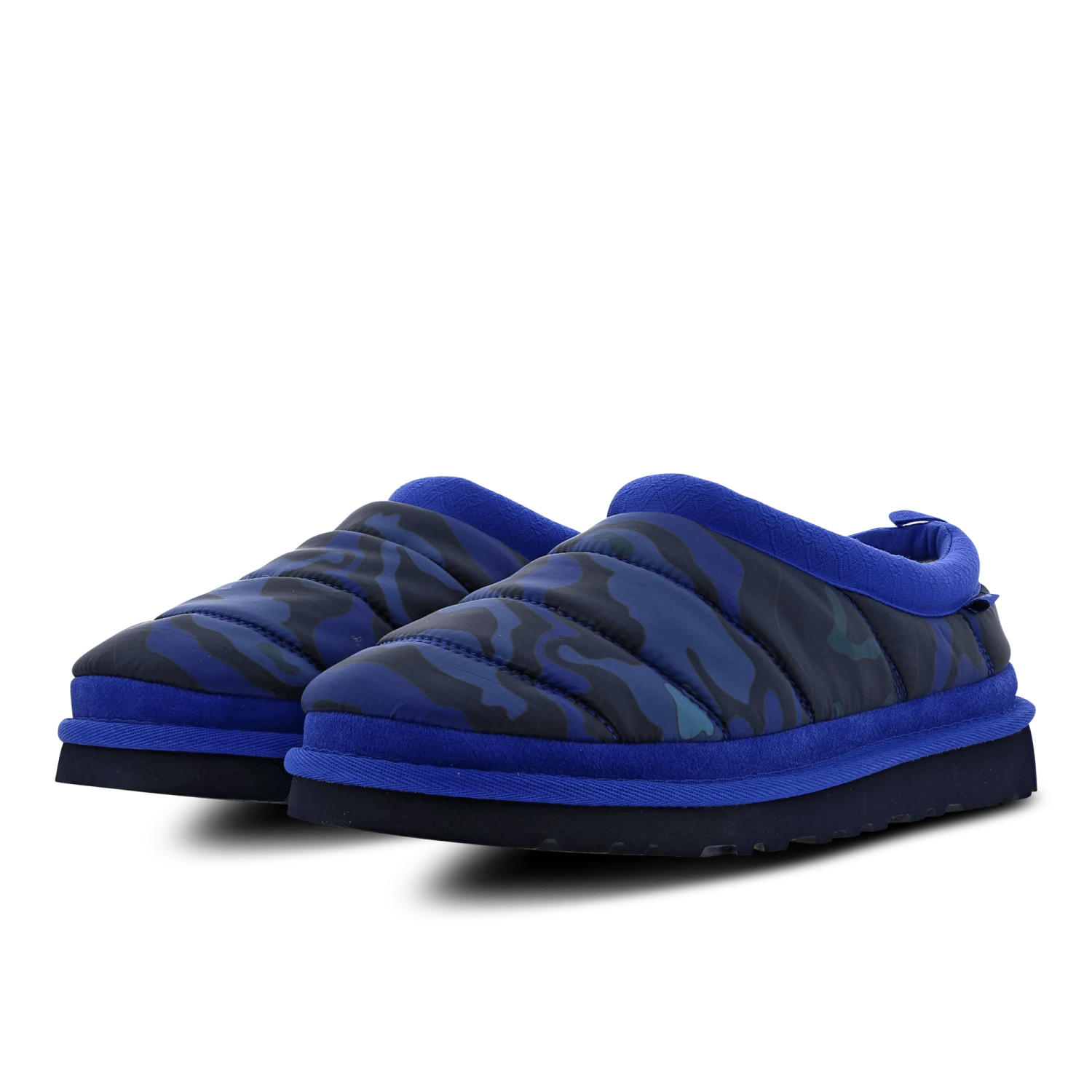 UGG Tasman 4 UGG Tasman – Image 2