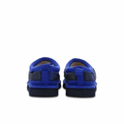 UGG Tasman 13 UGG Tasman -Adidas 314626209804 03