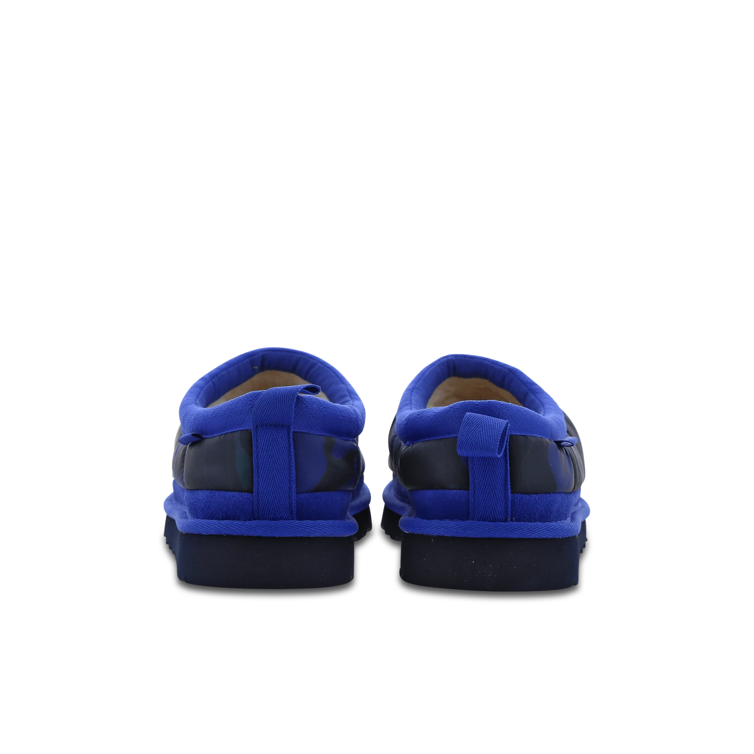 UGG Tasman 6 UGG Tasman – Image 4