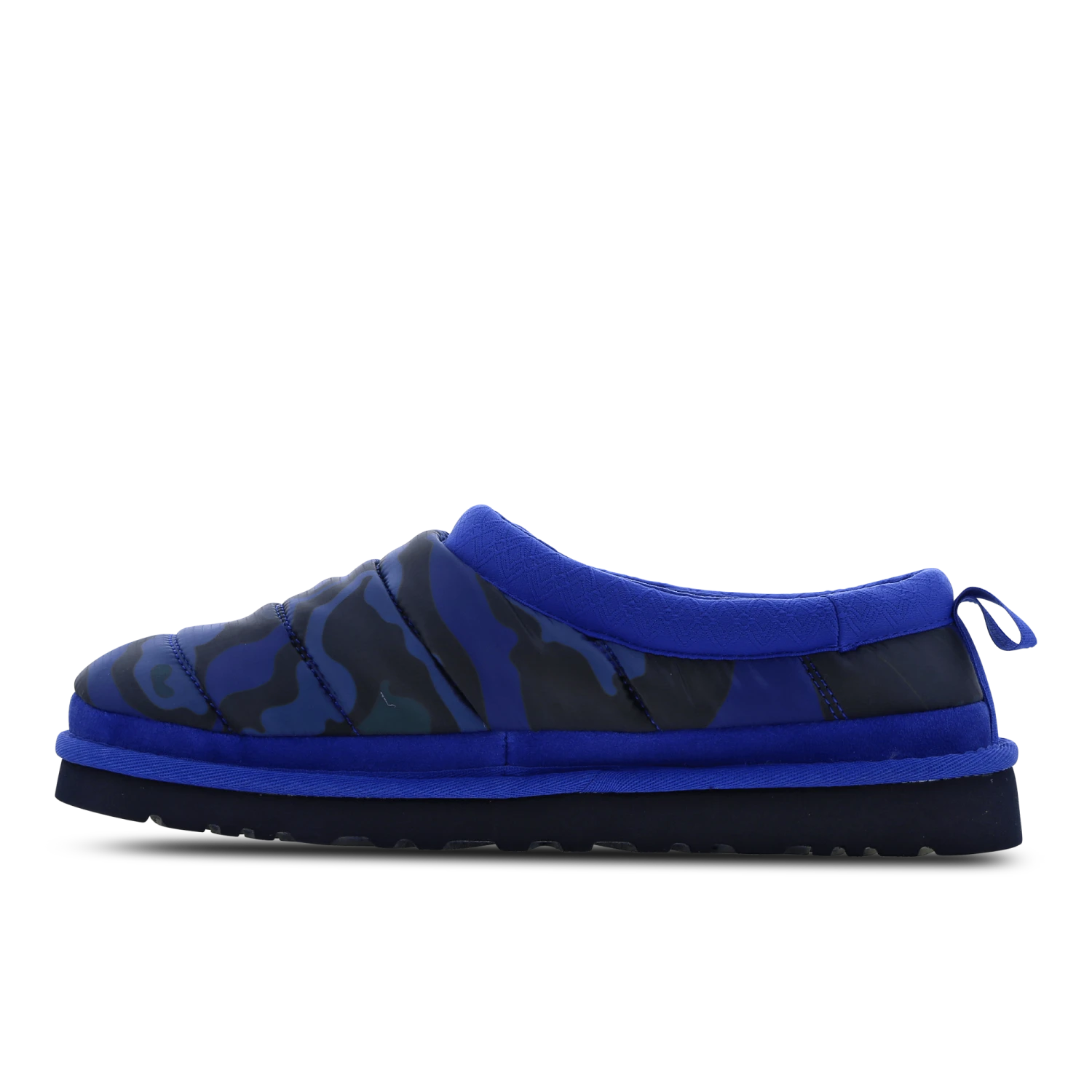 UGG Tasman 7 UGG Tasman – Image 5