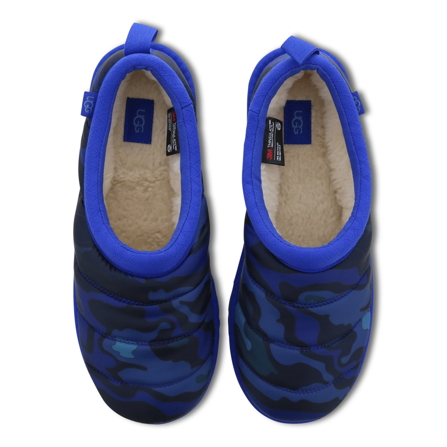 UGG Tasman 10 UGG Tasman – Image 8