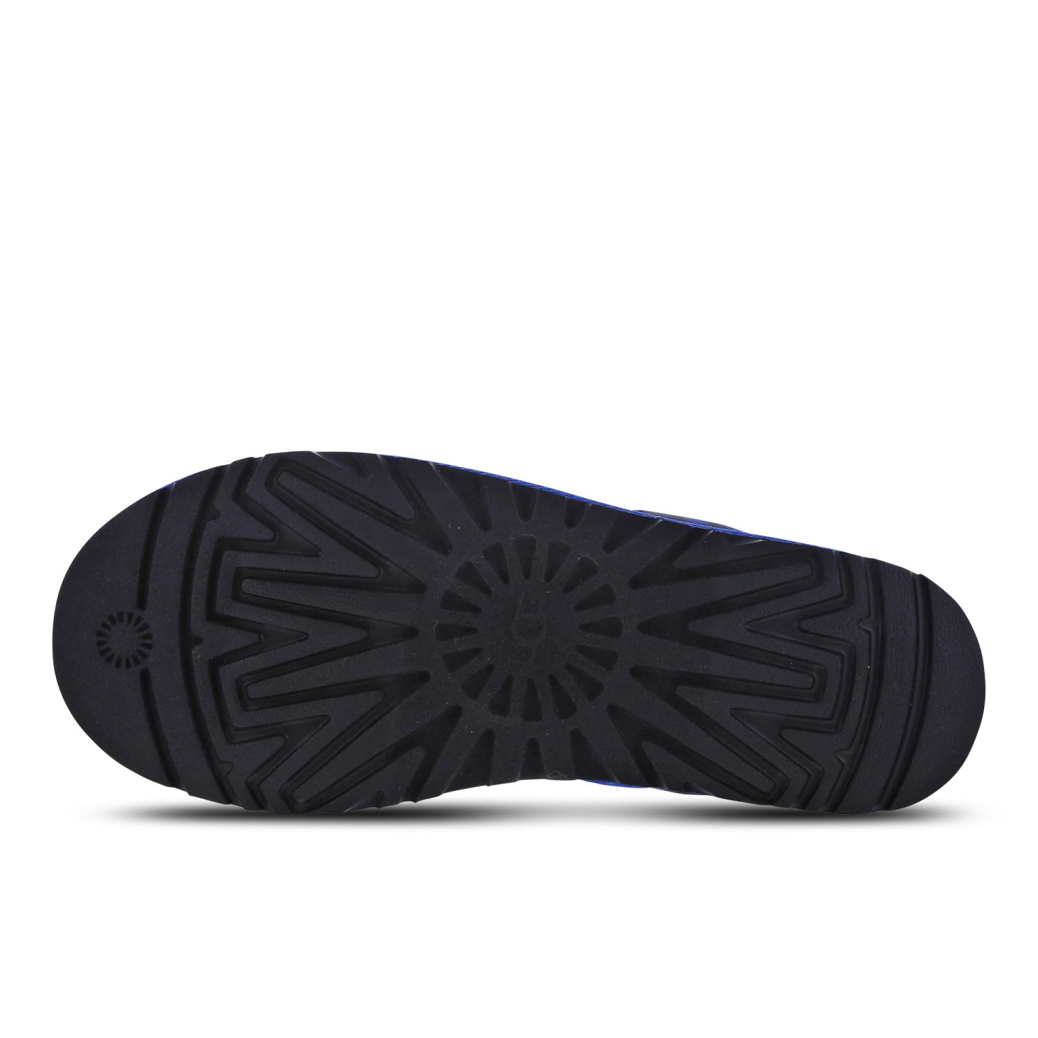 UGG Tasman 8 UGG Tasman – Image 6