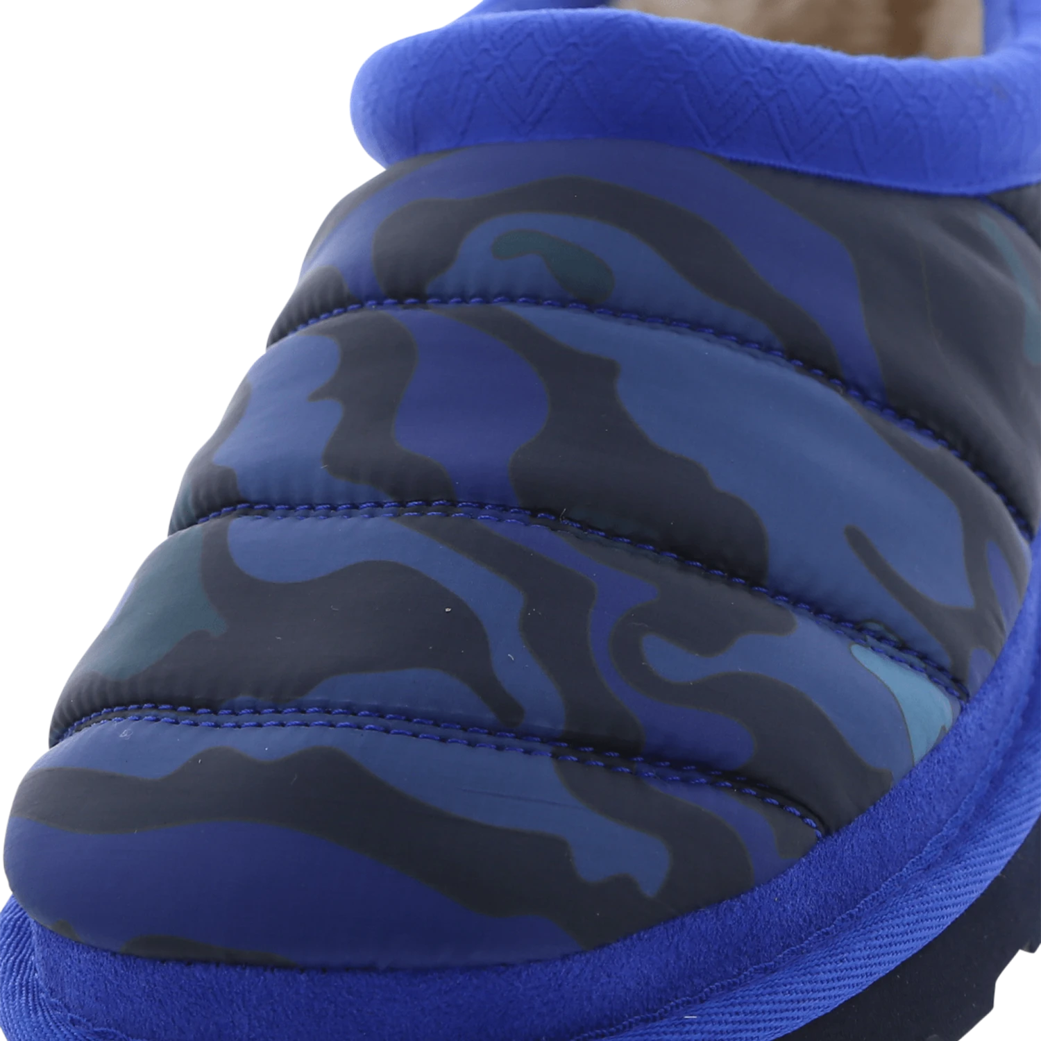 UGG Tasman 3 UGG Tasman