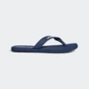 Adidas Eezay Flip-flops -Adidas 314626322904