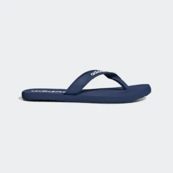 Adidas Eezay Flip-flops -Adidas 314626322904 01
