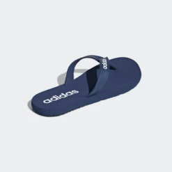 Adidas Eezay Flip-flops -Adidas 314626322904 03