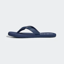 Adidas Eezay Flip-flops -Adidas 314626322904 04
