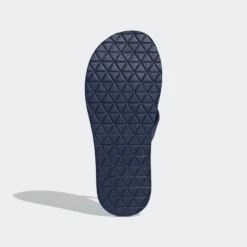 Adidas Eezay Flip-flops -Adidas 314626322904 06